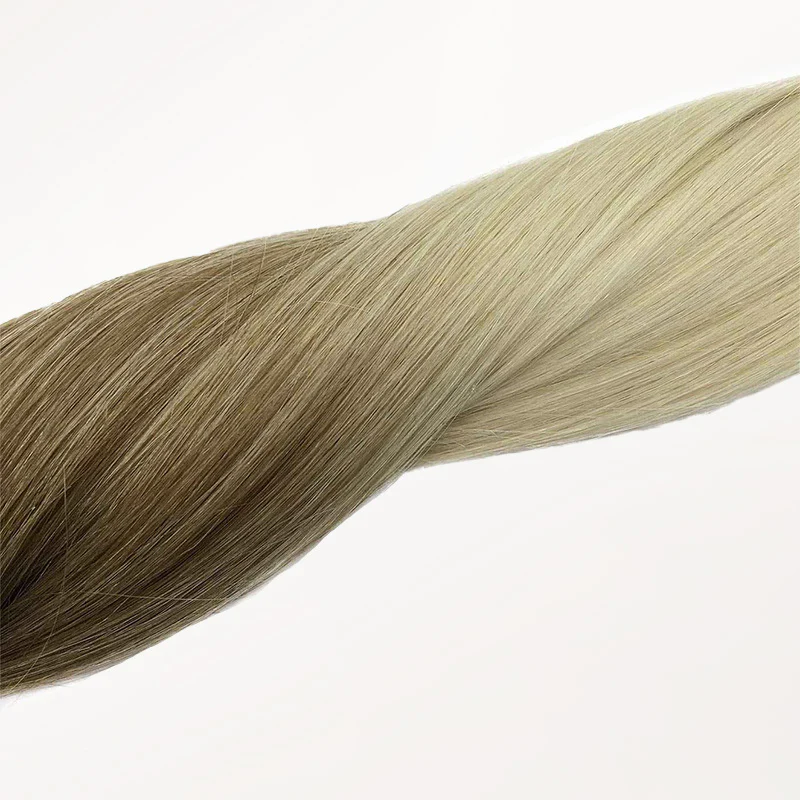 Tape-Ins Hair Extensions - Image 158