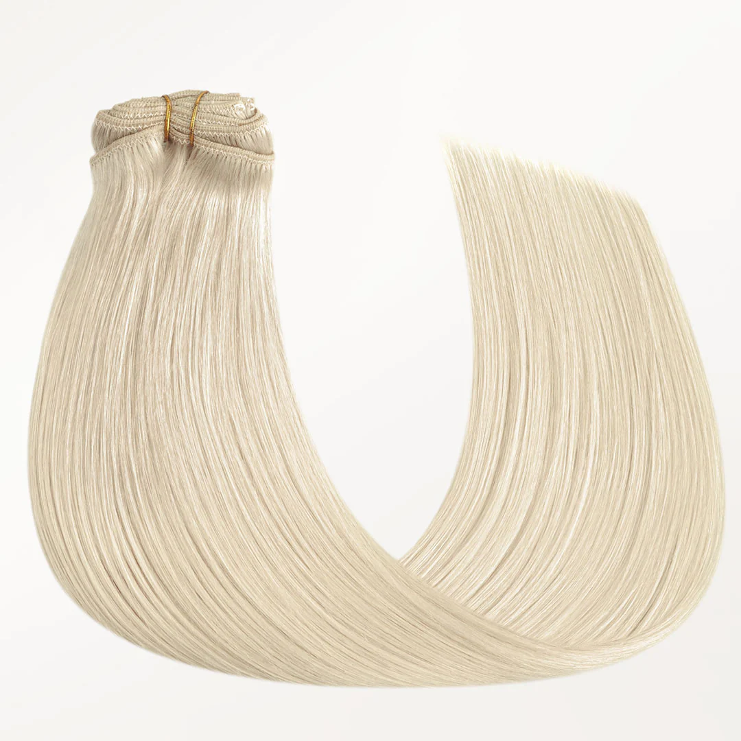 Classic Clip in Hair Extensions - Image 131