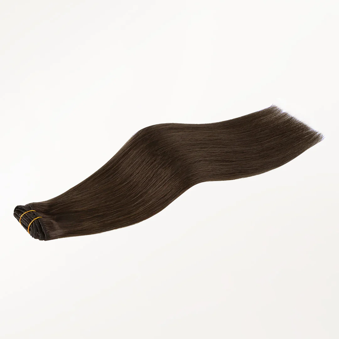 Classic Clip in Hair Extensions - Image 48