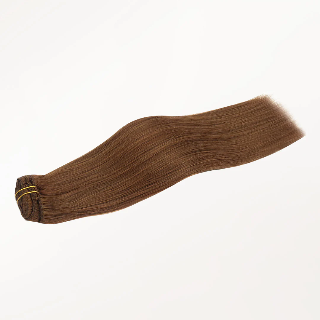 Classic Clip in Hair Extensions - Image 60
