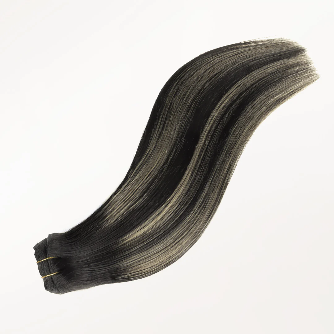 Classic Clip in Hair Extensions - Image 67