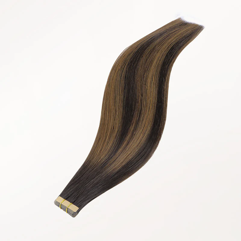 Tape-Ins Hair Extensions - Image 99