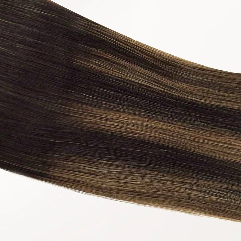 Tape-Ins Hair Extensions - Image 102