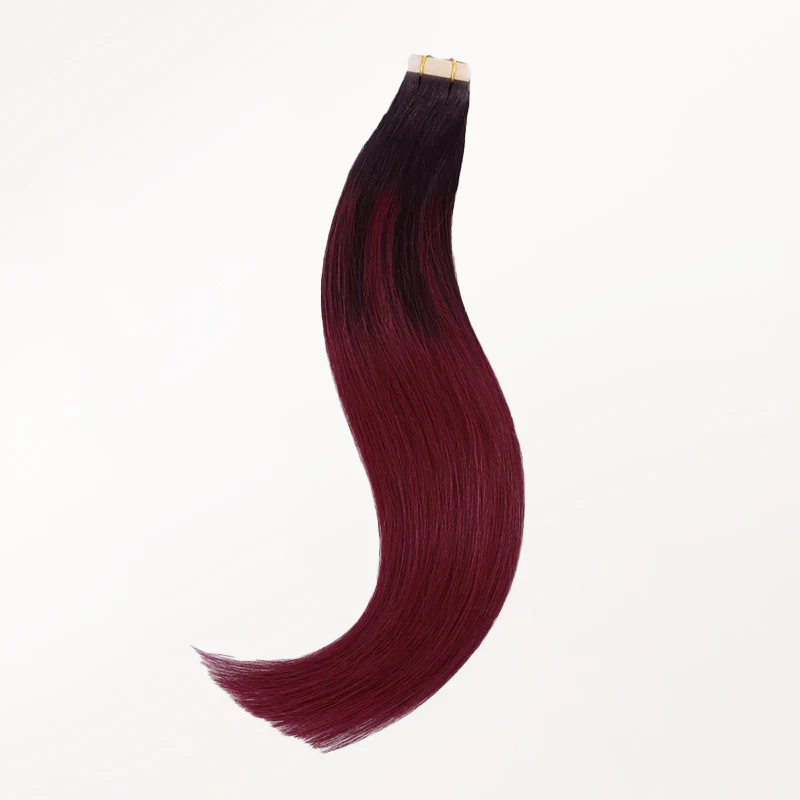 Tape-Ins Hair Extensions - Image 52