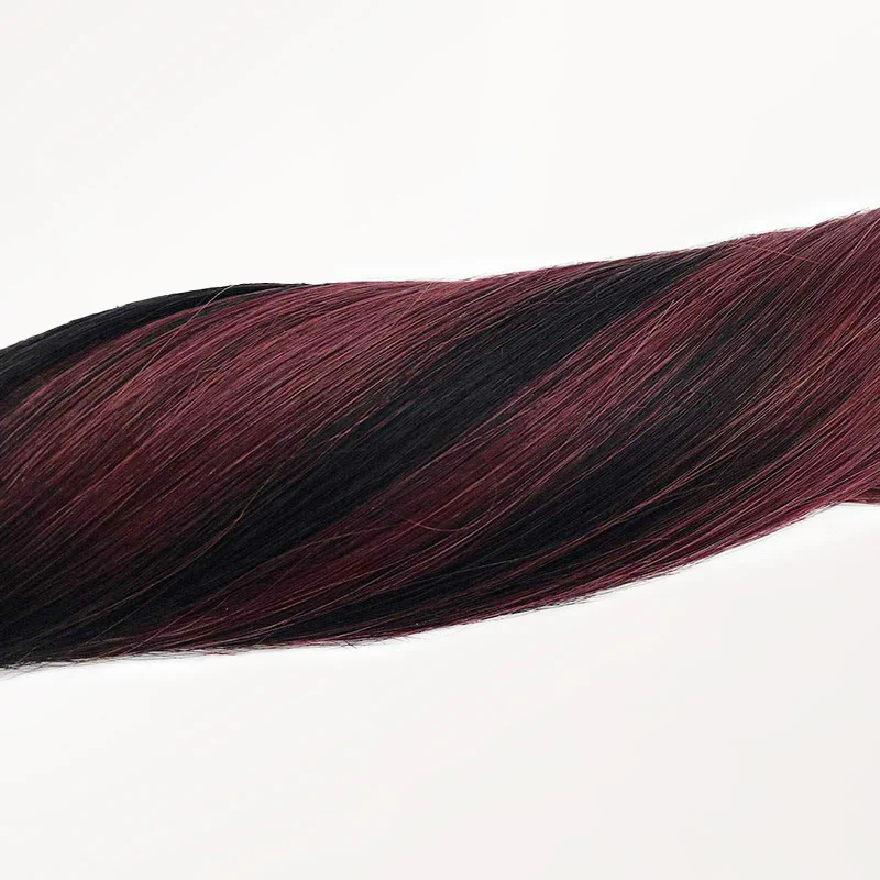 Tape-Ins Hair Extensions - Image 51