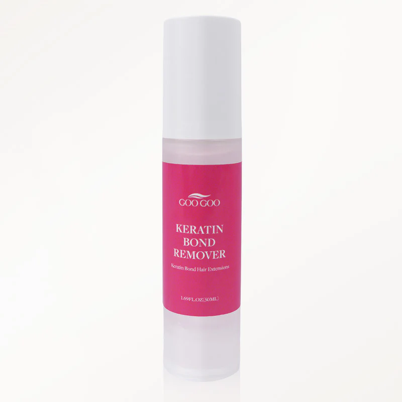 Keratin Bond Remover - Image 4