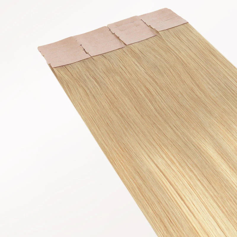 Tape-Ins Hair Extensions - Image 147