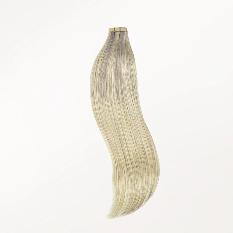Tape-Ins Hair Extensions - Image 153