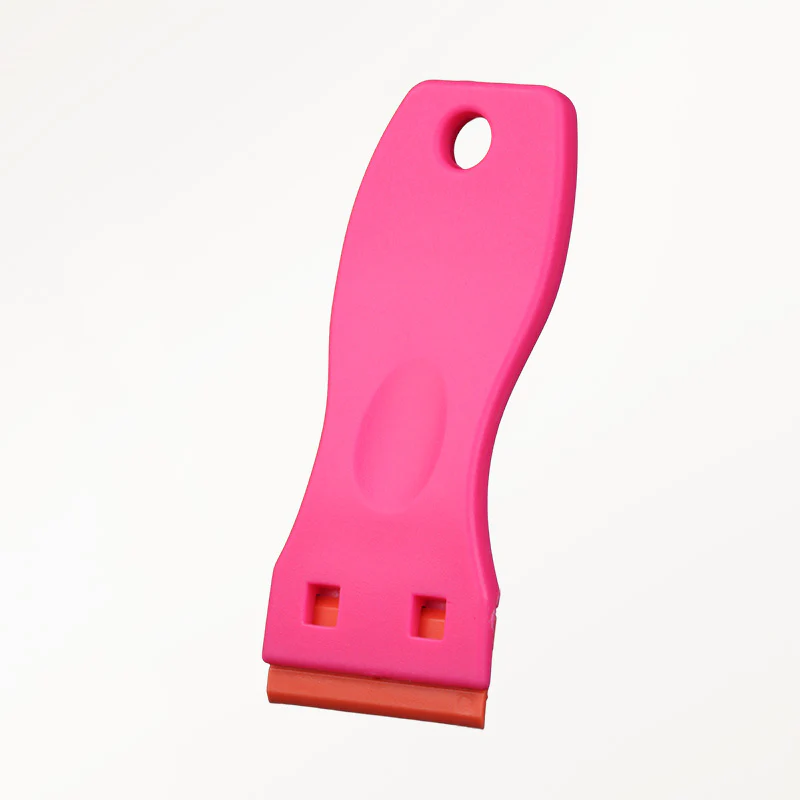 SALON TOOL KIT - Image 9