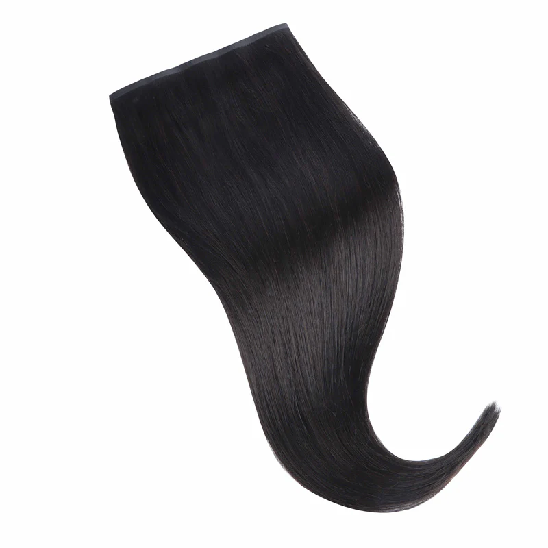 Seamless Clip-Ins - Image 13