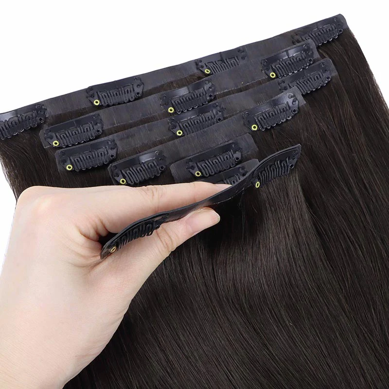 Seamless Clip-Ins - Image 19