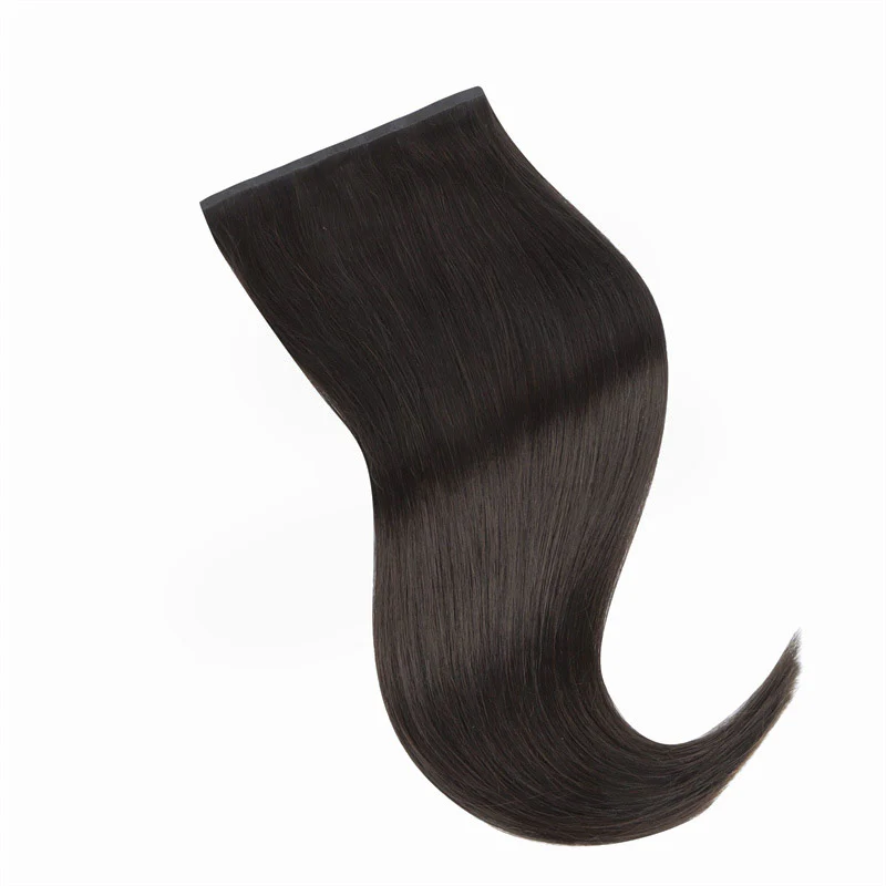Seamless Clip-Ins - Image 18