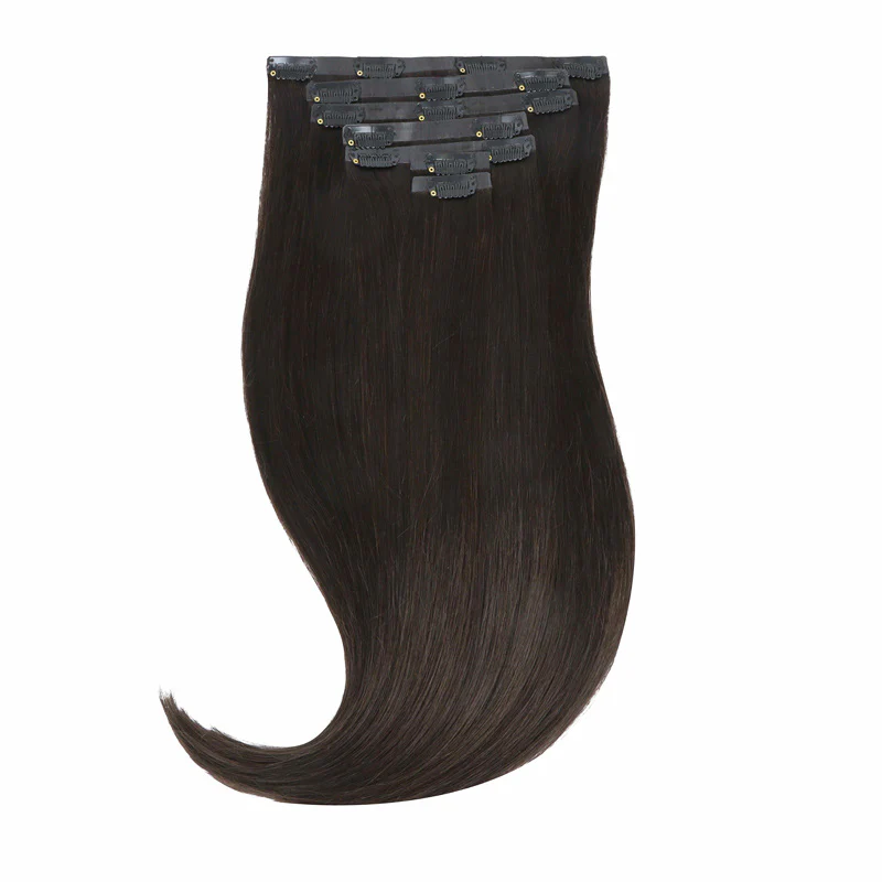 Seamless Clip-Ins - Image 20