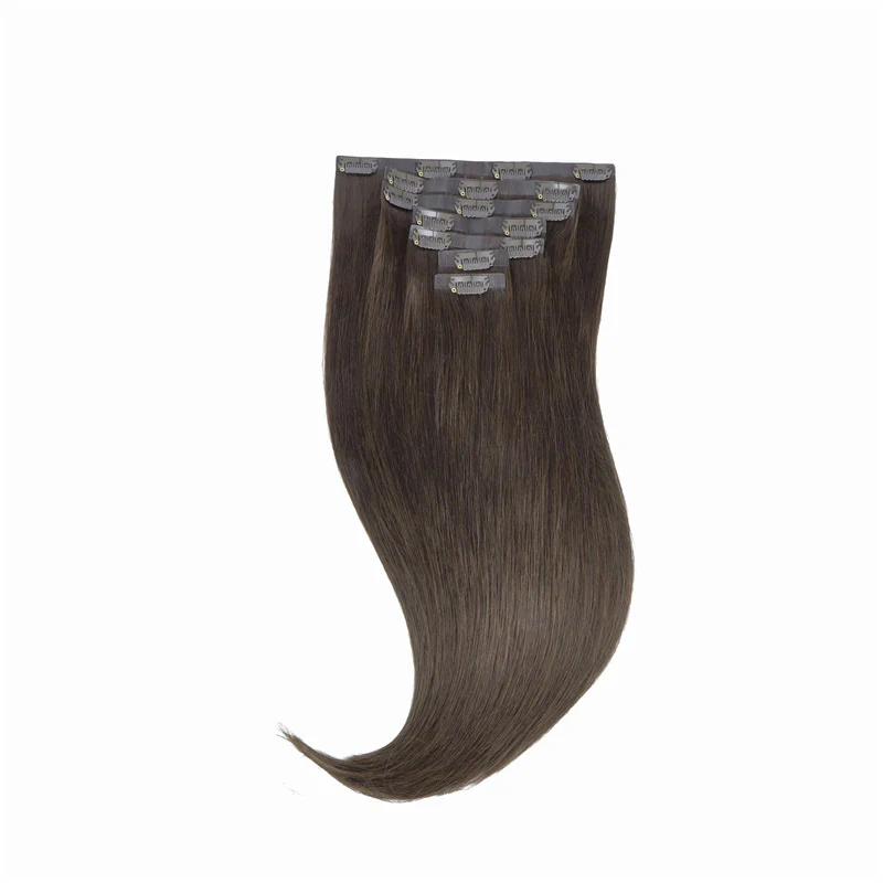 Seamless Clip-Ins - Image 25