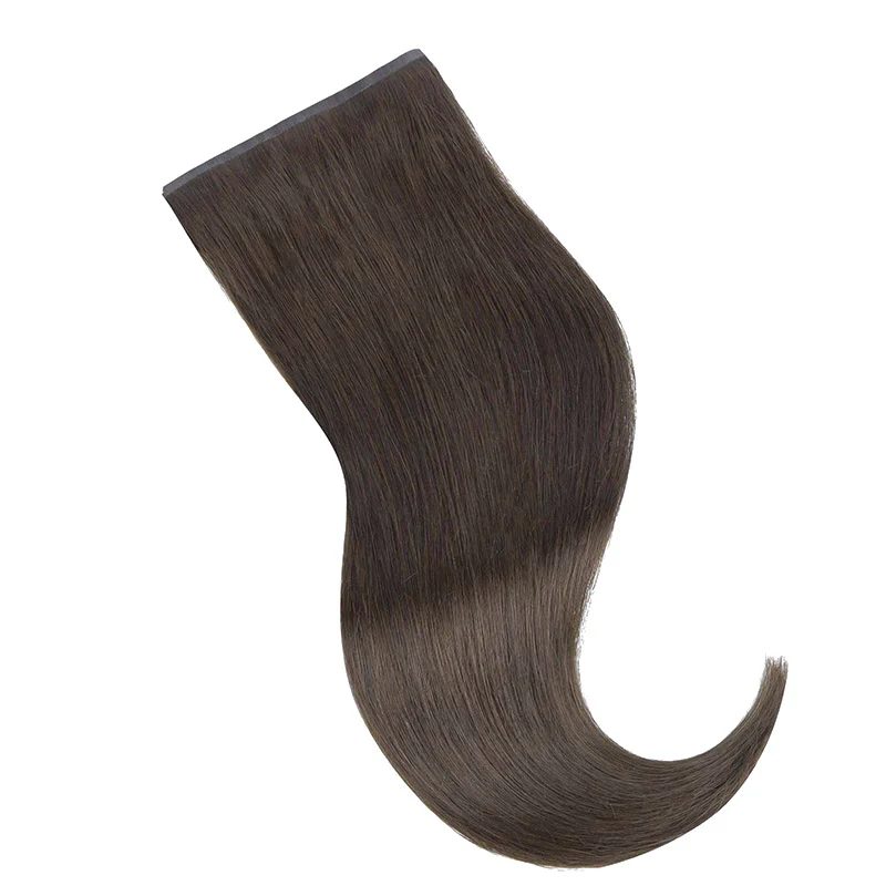 Seamless Clip-Ins - Image 23