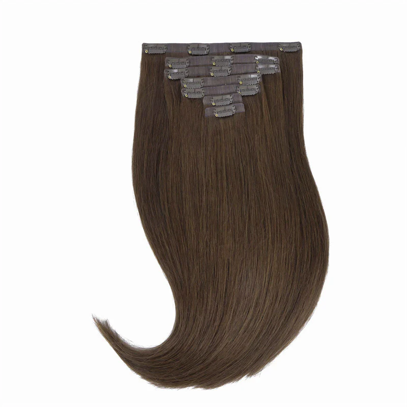Seamless Clip-Ins - Image 30