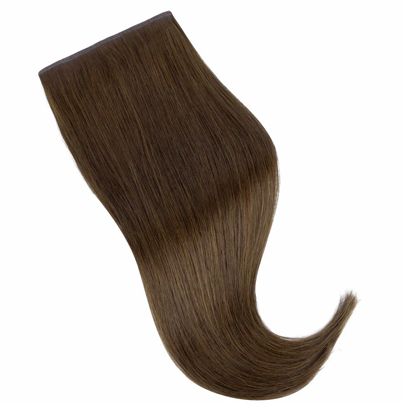 Seamless Clip-Ins - Image 32