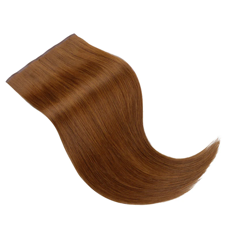 Seamless Clip-Ins - Image 37