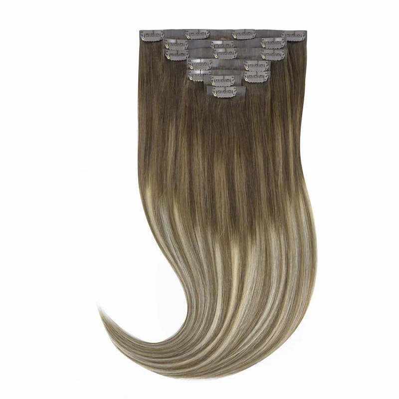 Seamless Clip-Ins - Image 55