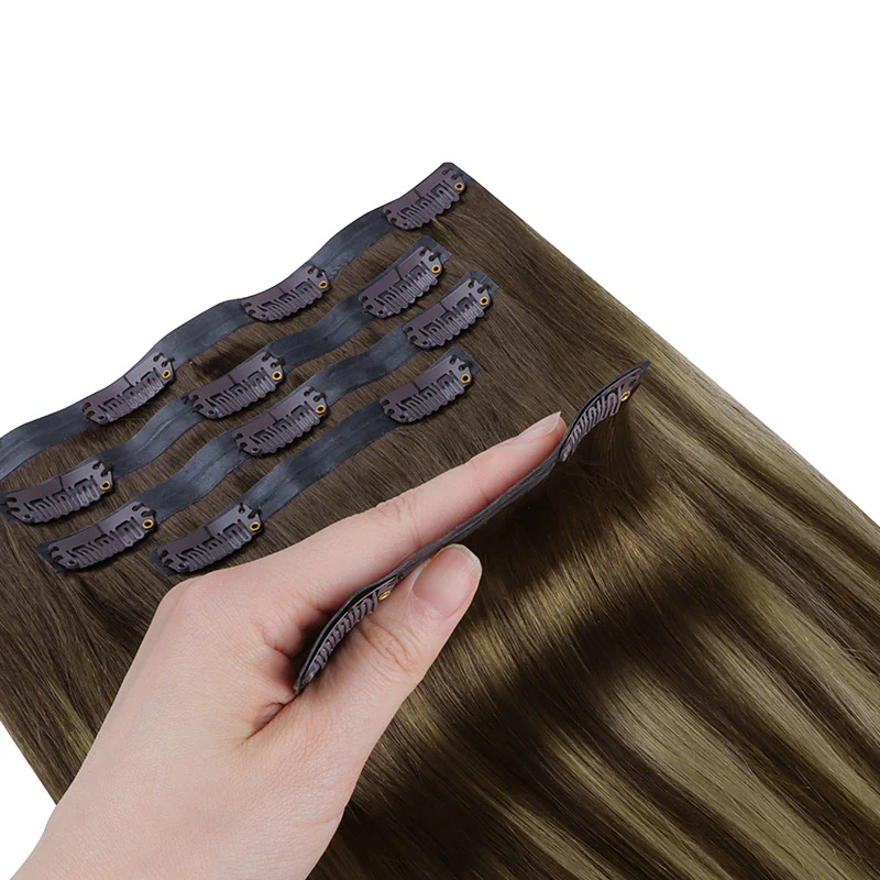 Seamless Clip-Ins - Image 61