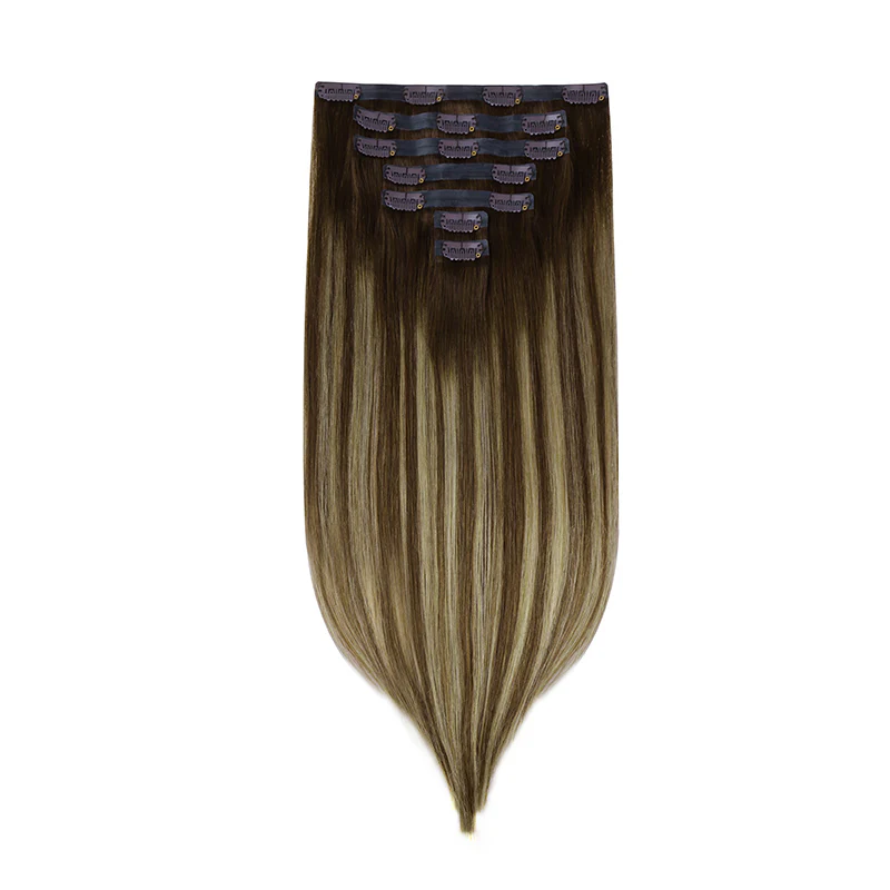 Seamless Clip-Ins - Image 62