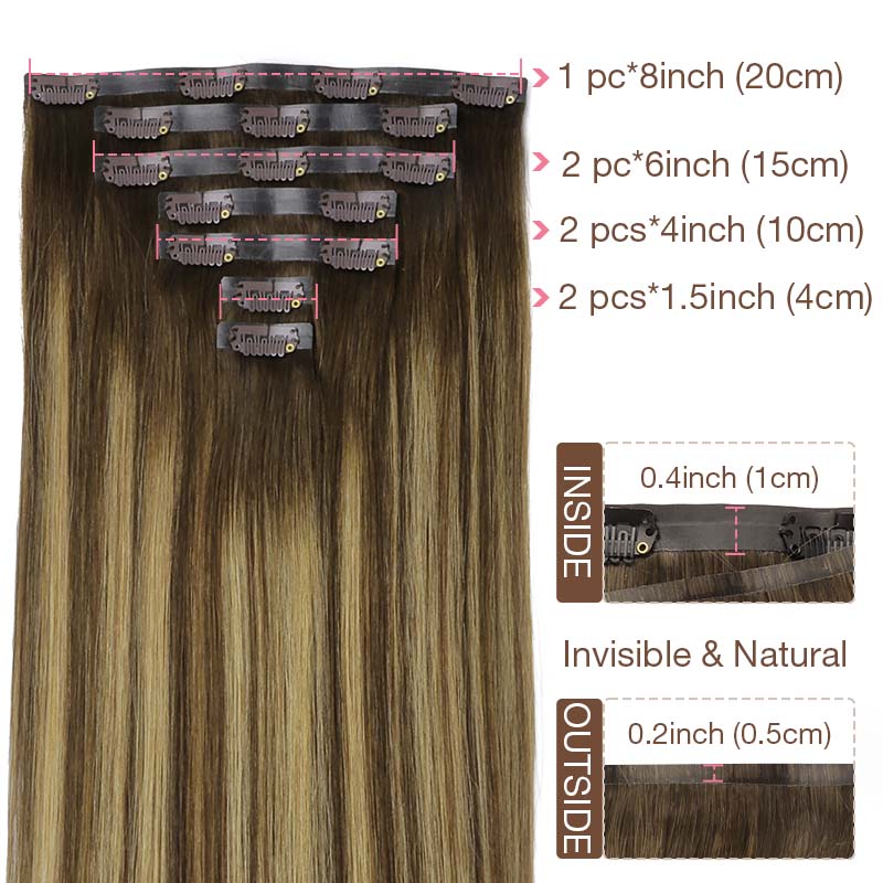 Seamless Clip-Ins - Image 65
