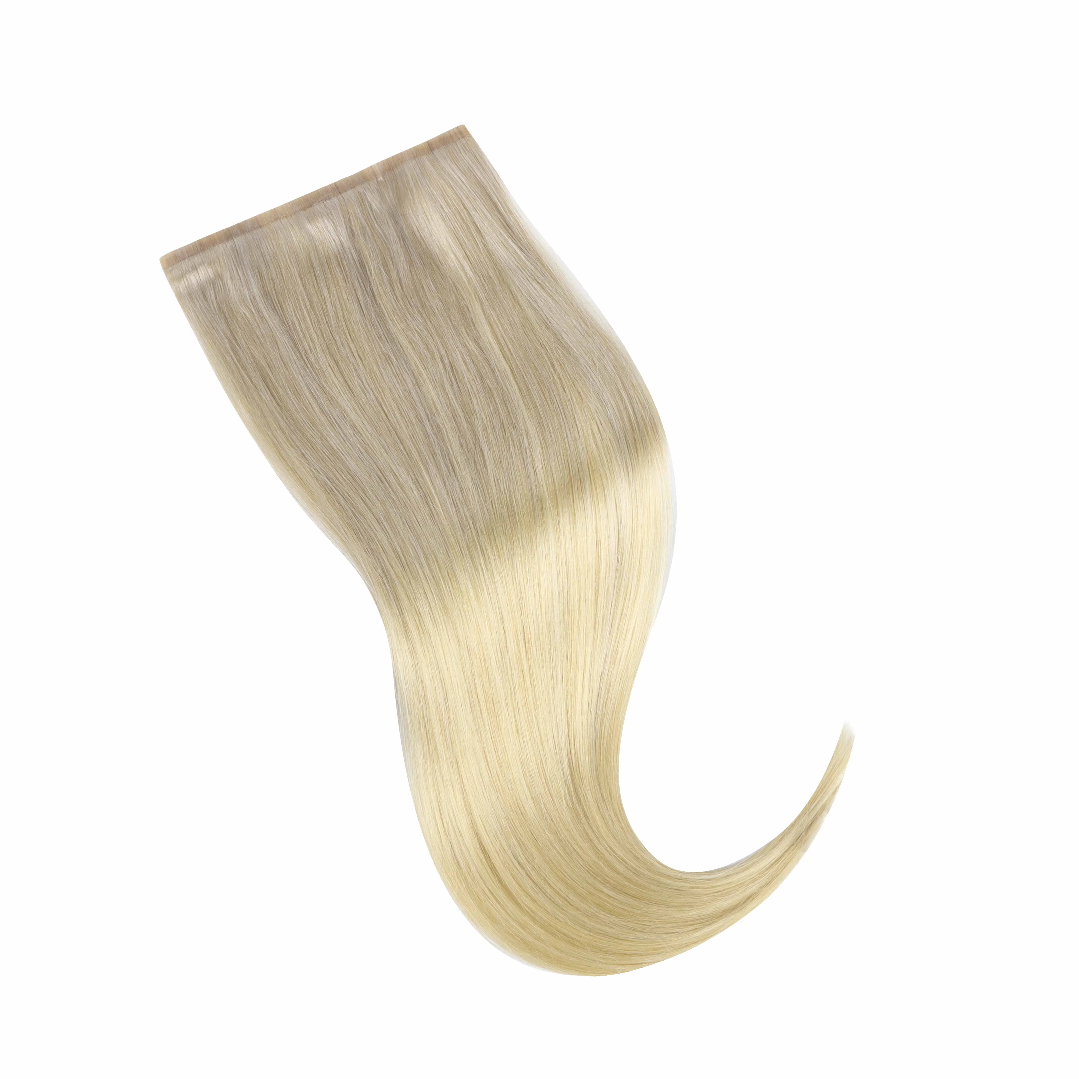 Seamless Clip-Ins - Image 75