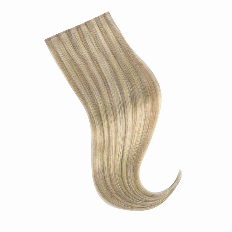 Seamless Clip-Ins - Image 80