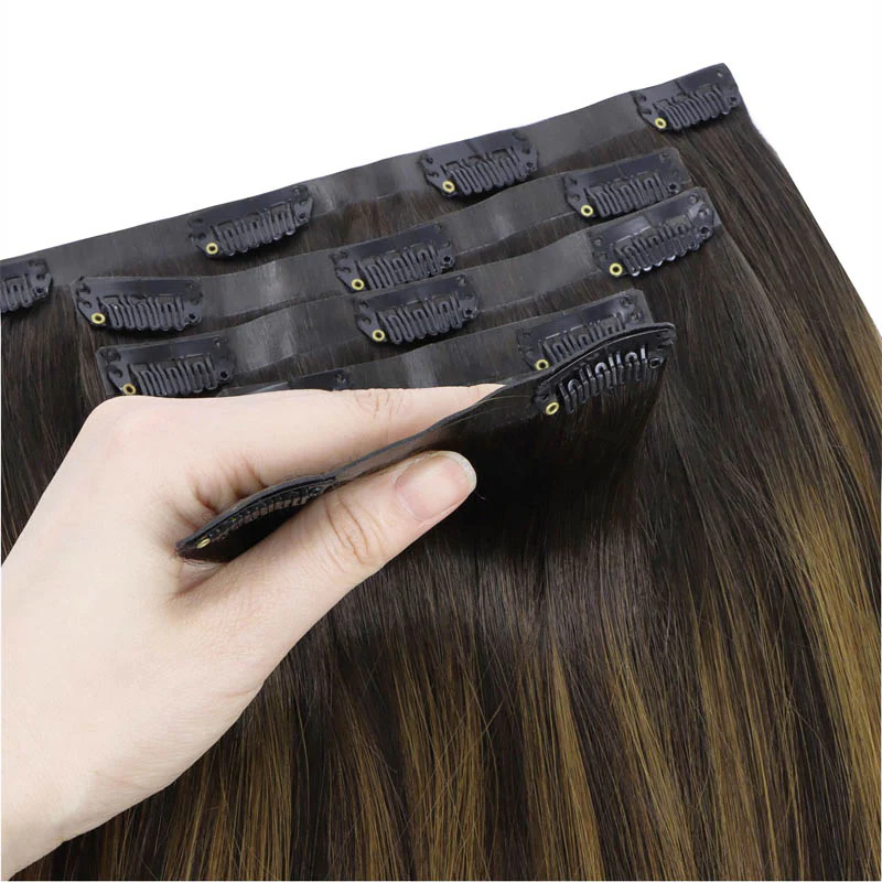 Seamless Clip-Ins - Image 46