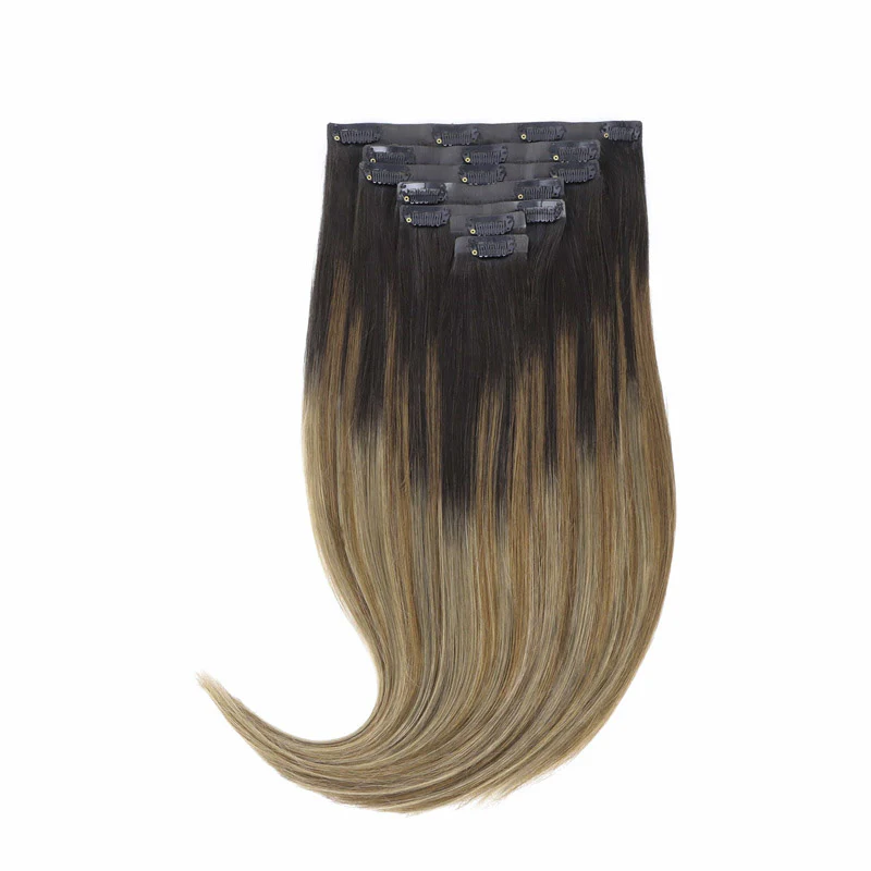 Seamless Clip-Ins - Image 47