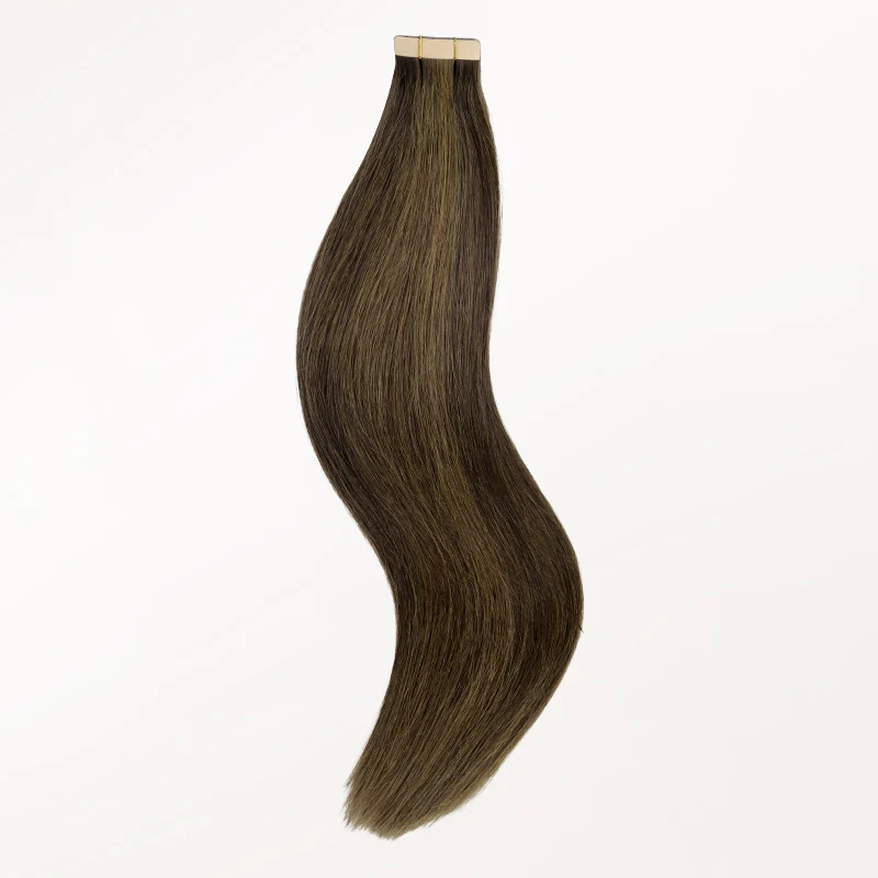Tape-Ins Hair Extensions - Image 106