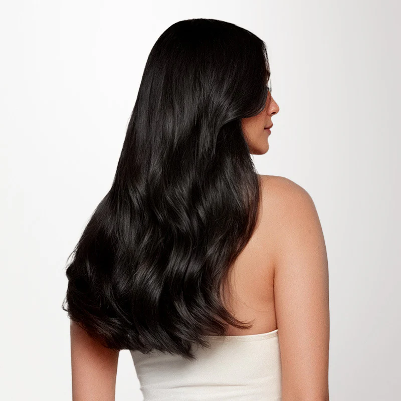 Tape-Ins Hair Extensions - Image 11