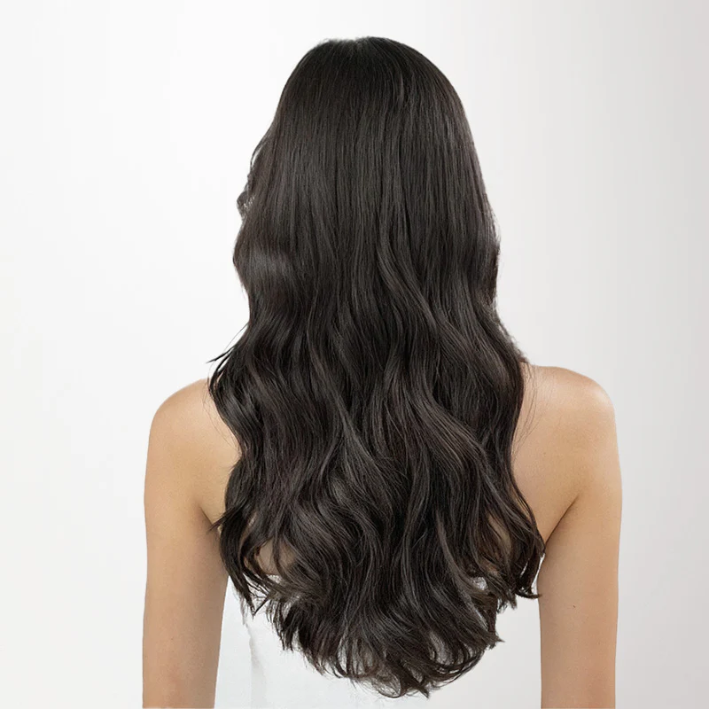 Tape-Ins Hair Extensions - Image 17
