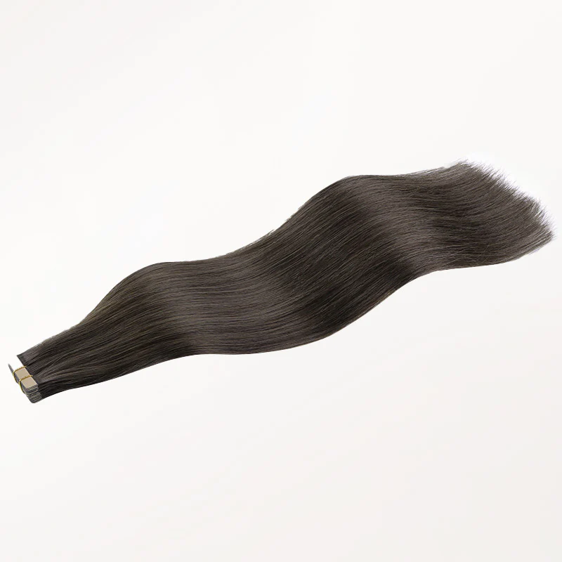Tape-Ins Hair Extensions - Image 18