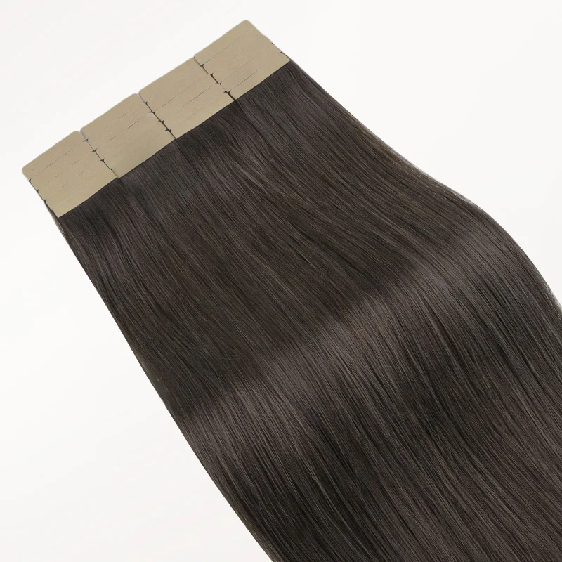 Tape-Ins Hair Extensions - Image 19
