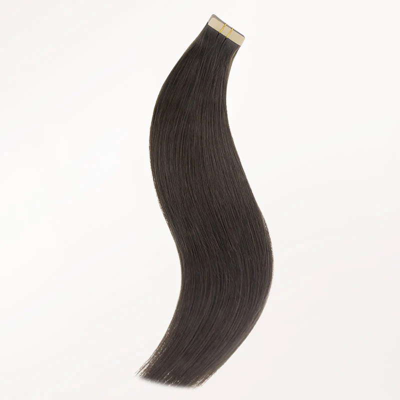 Tape-Ins Hair Extensions - Image 20
