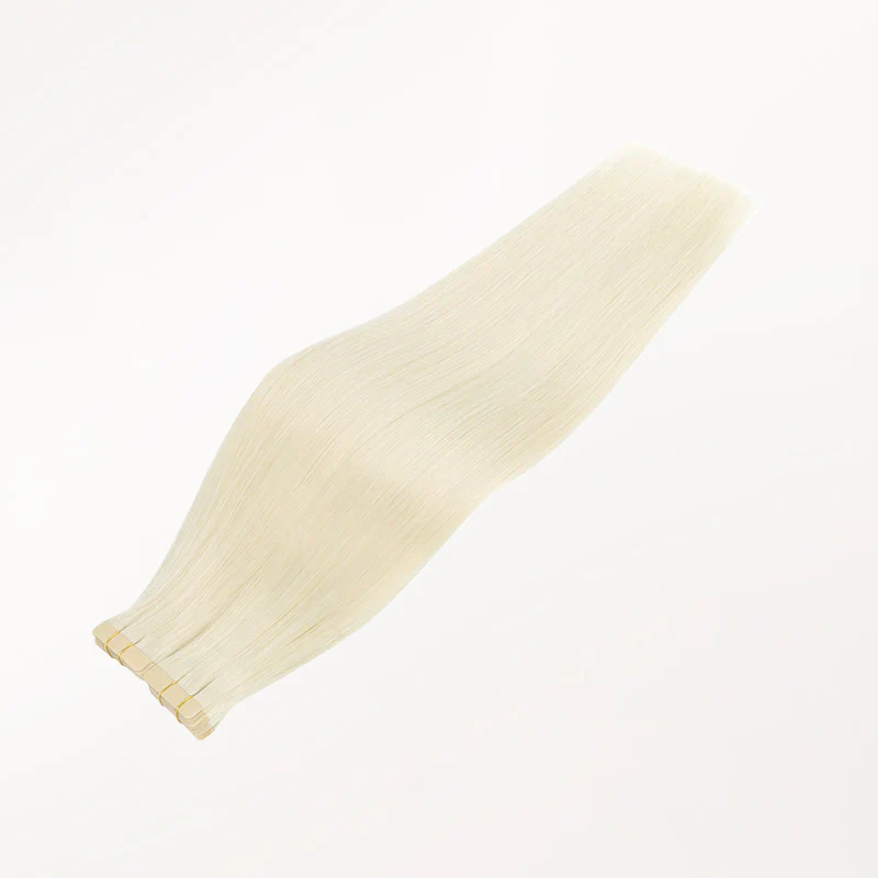 Tape-Ins Hair Extensions - Image 204