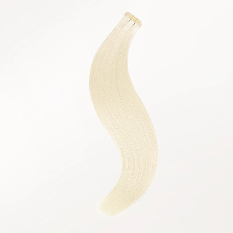Tape-Ins Hair Extensions - Image 206