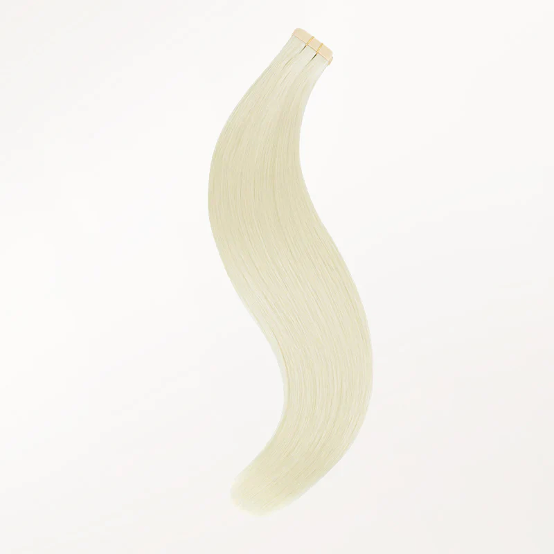 Tape-Ins Hair Extensions - Image 212