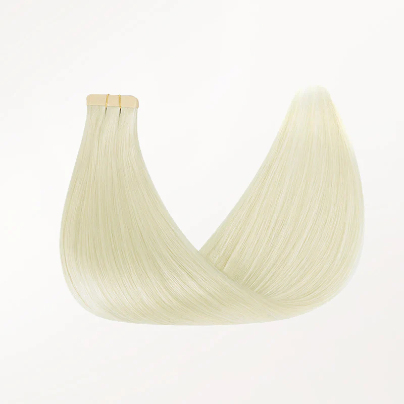 Tape-Ins Hair Extensions - Image 213