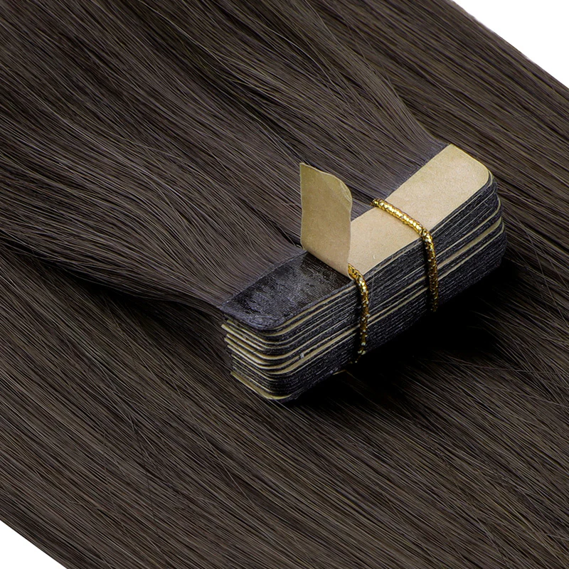 Tape-Ins Hair Extensions - Image 22