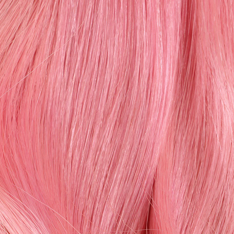 Tape-Ins Hair Extensions - Image 220