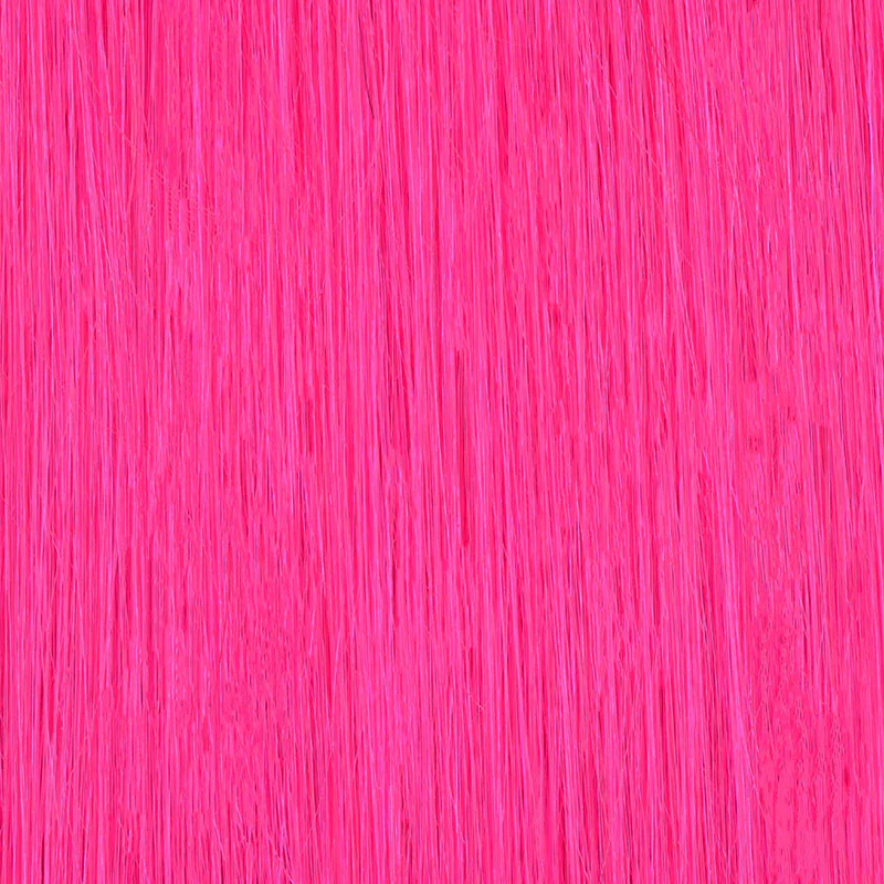 Tape-Ins Hair Extensions - Image 225