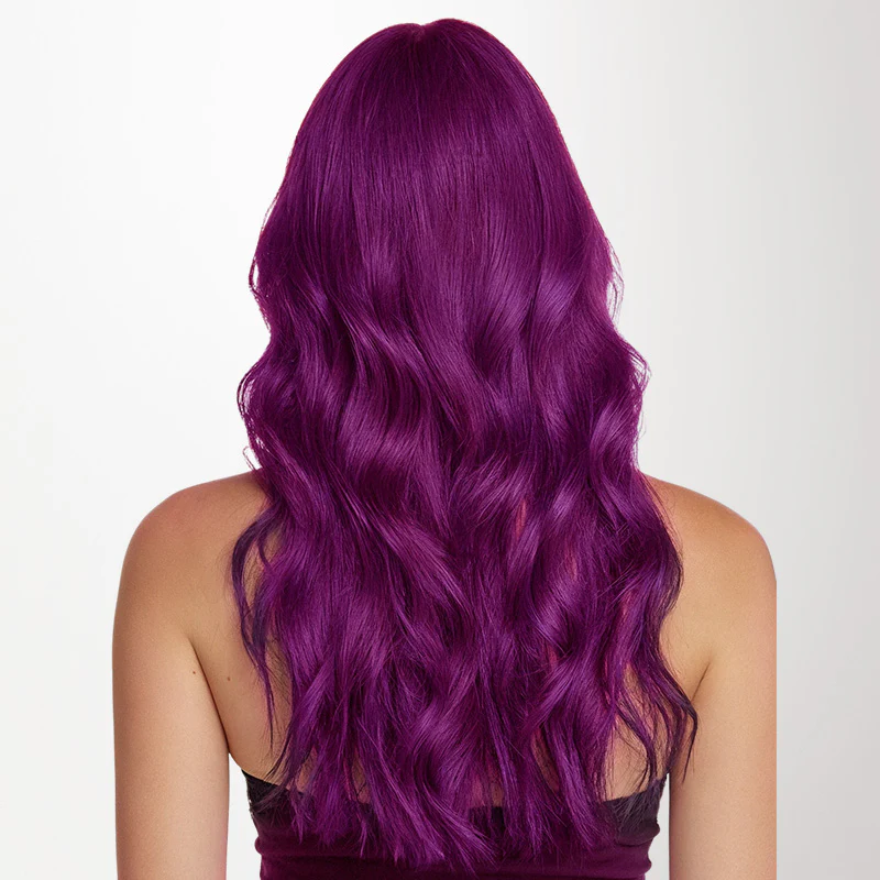 Tape-Ins Hair Extensions - Image 228