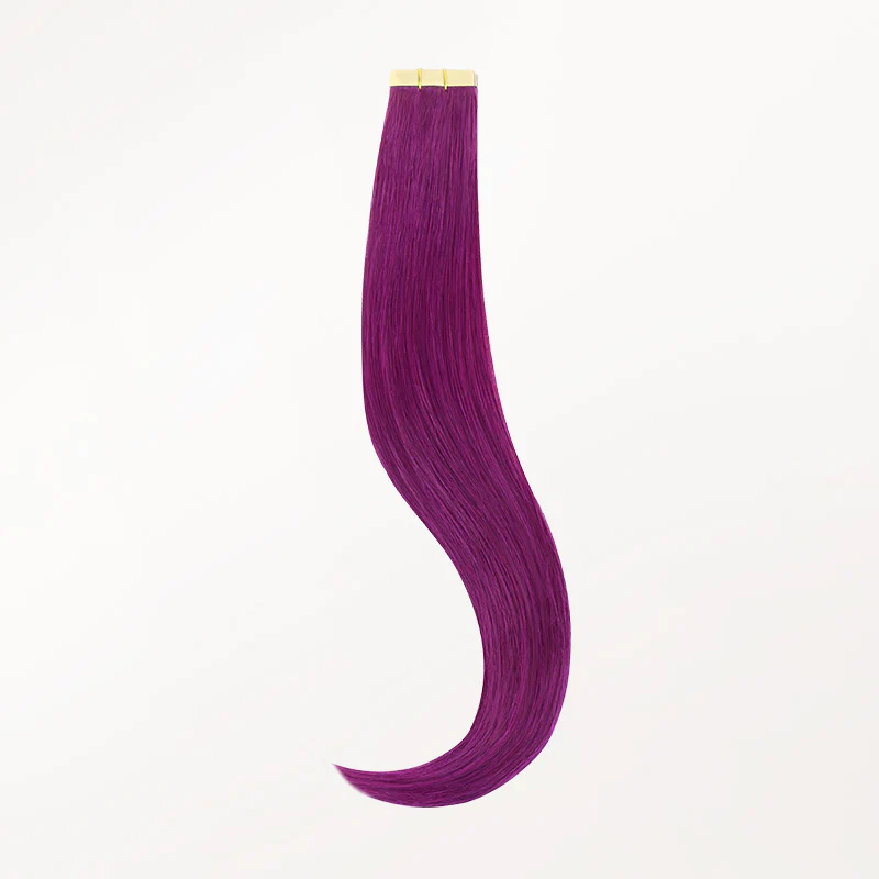 Tape-Ins Hair Extensions - Image 232