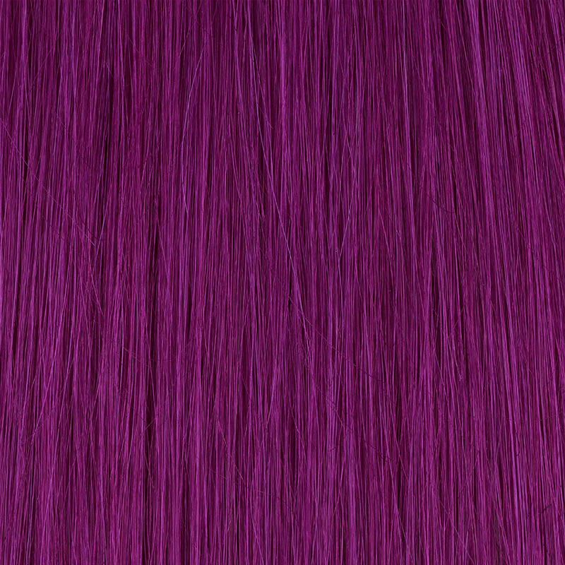 Tape-Ins Hair Extensions - Image 233