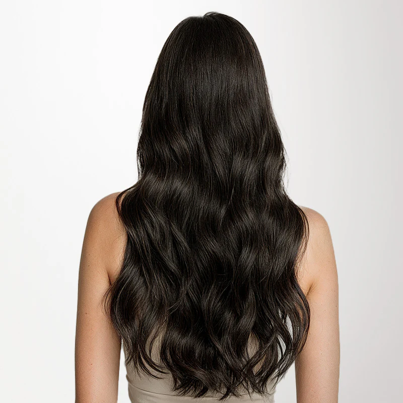 Tape-Ins Hair Extensions - Image 24