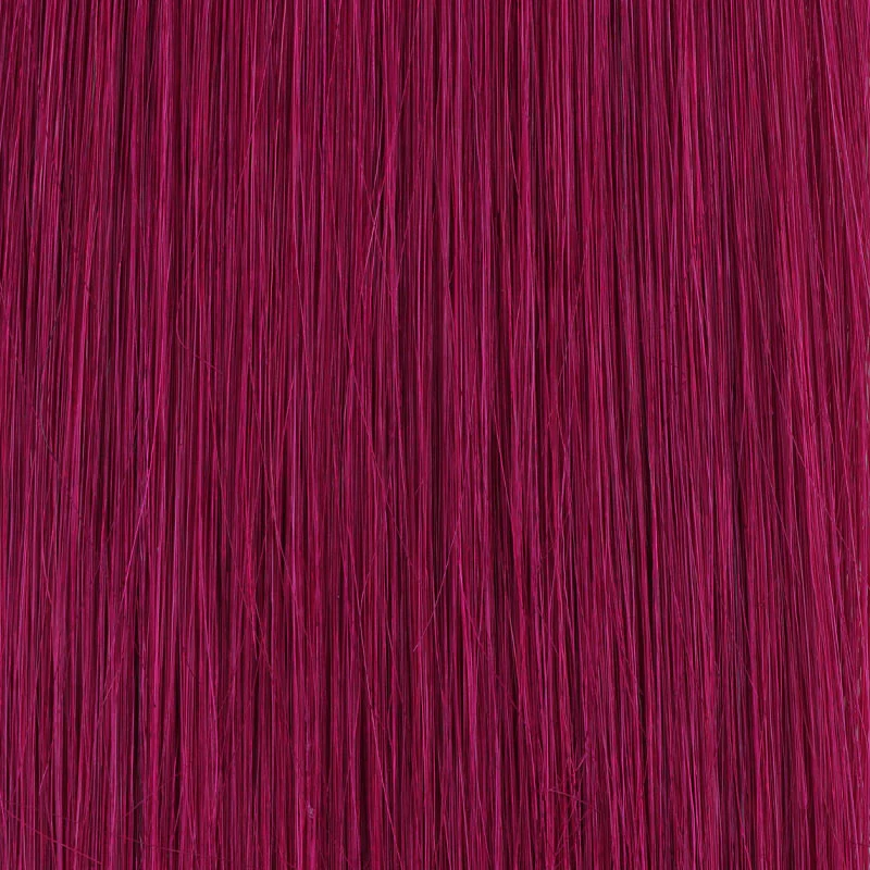 Tape-Ins Hair Extensions - Image 240