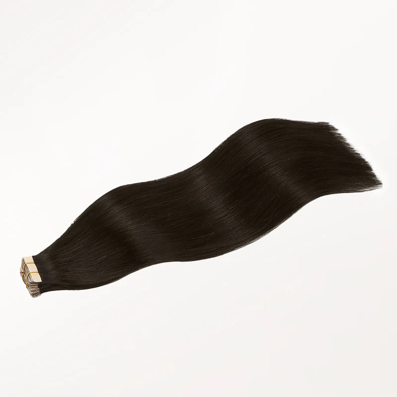 Tape-Ins Hair Extensions - Image 25