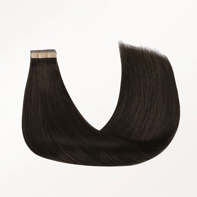 Tape-Ins Hair Extensions - Image 28
